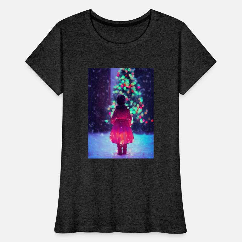 Christmas 18
