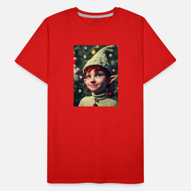 Christmas 72