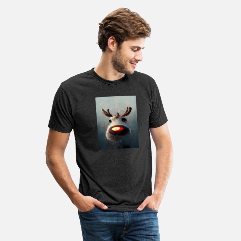 Christmas 94