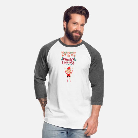 Christmas Cheer
