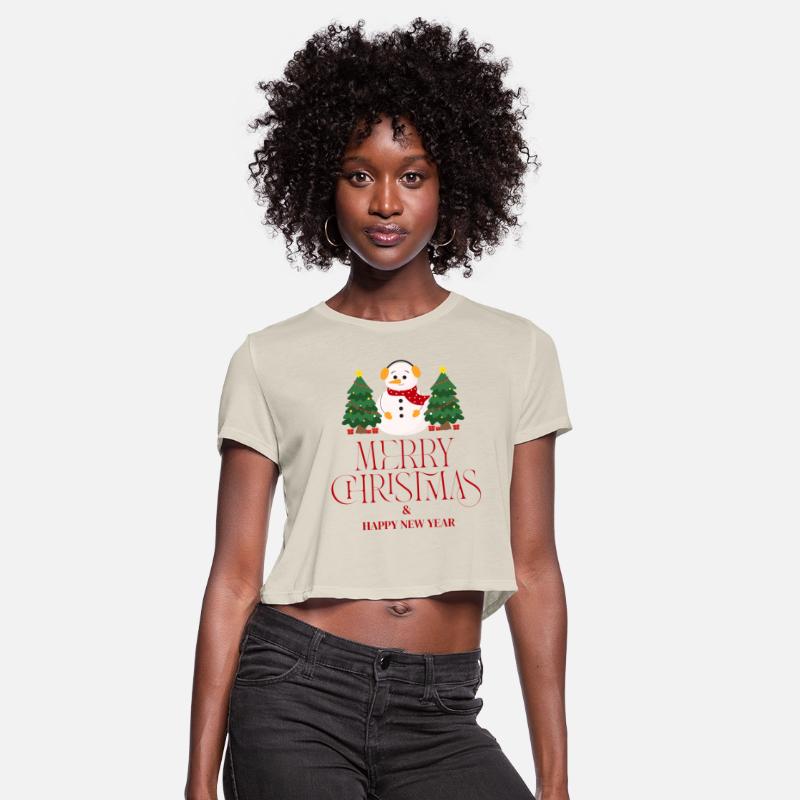 Christmas Festive