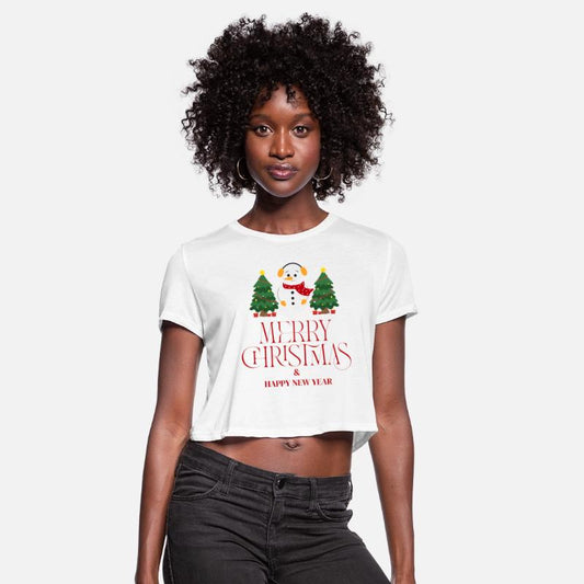 Christmas Festive