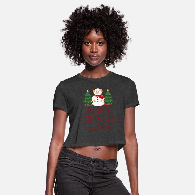 Christmas Festive