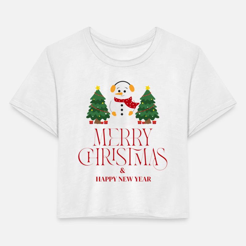 Christmas Festive