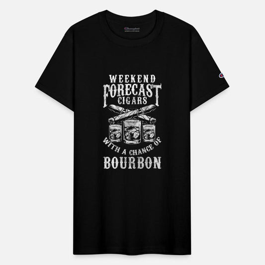 Cigar Tobacco Men Lover