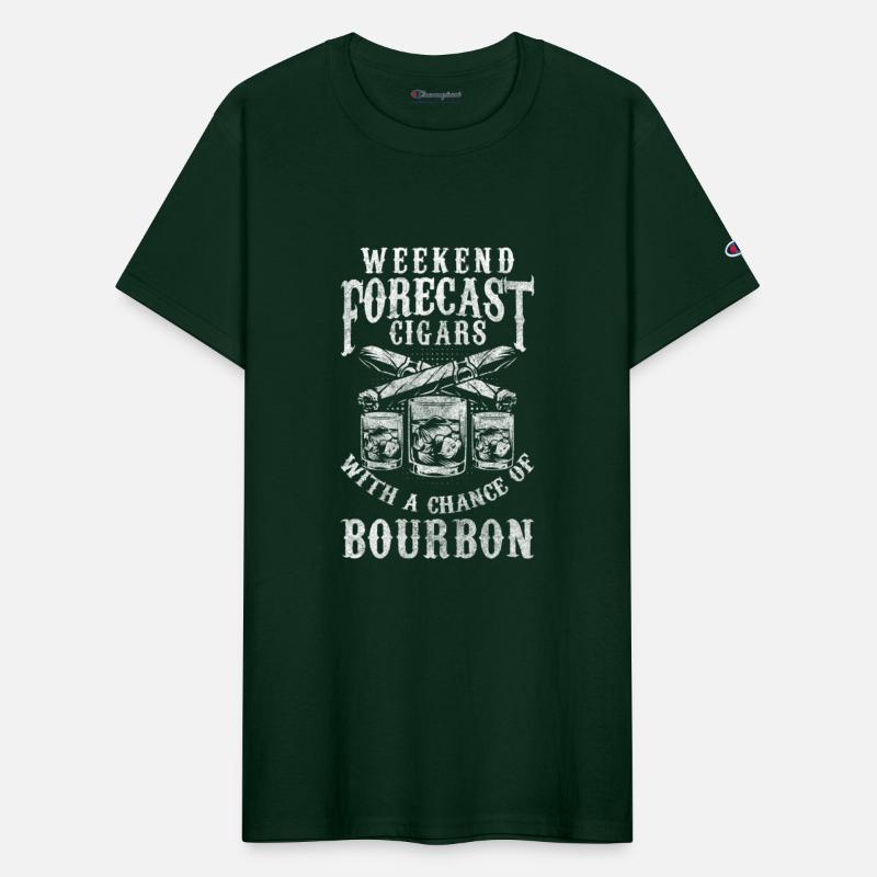 Cigar Tobacco Men Lover
