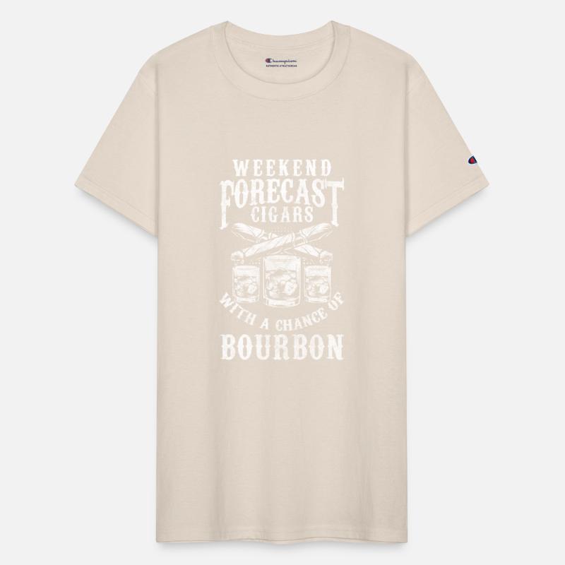 Cigar Tobacco Men Lover
