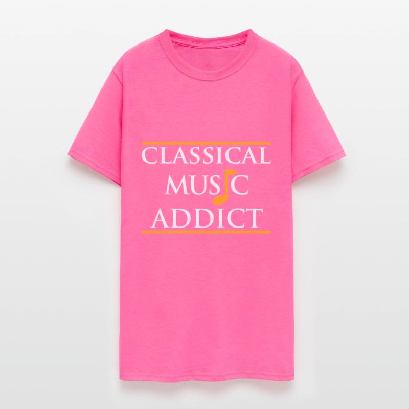 classical music gift concert festival radio