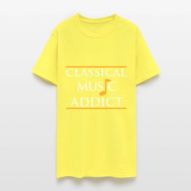 classical music gift concert festival radio