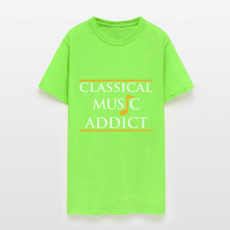 classical music gift concert festival radio