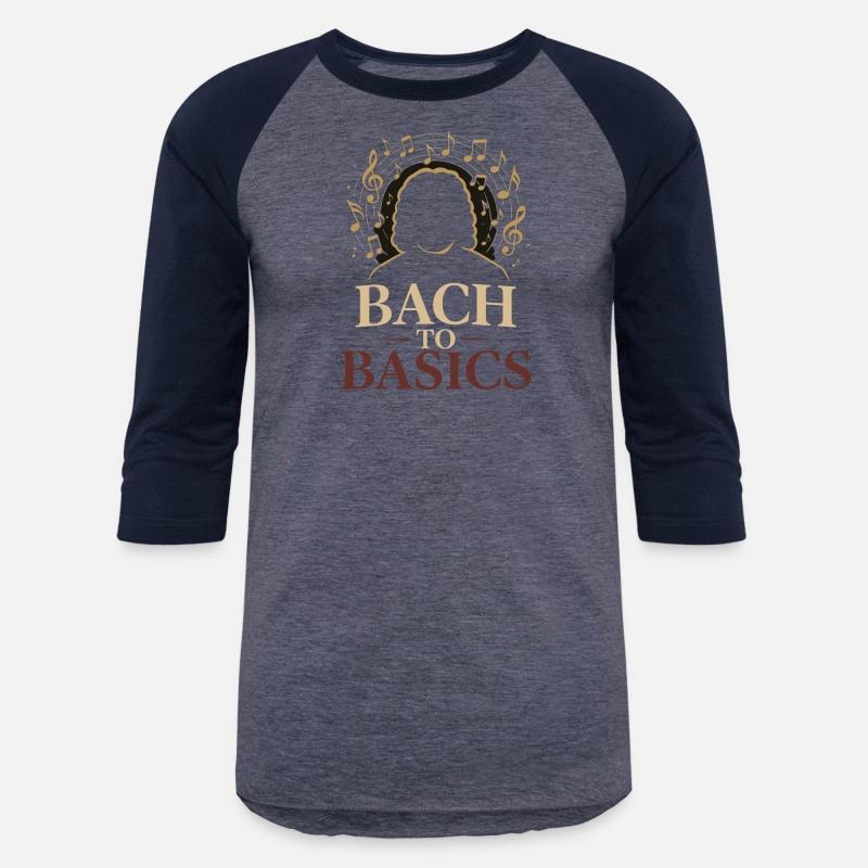 Classical Pianist Piano Life Music Recital Gift