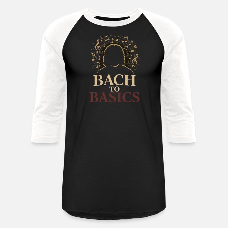 Classical Pianist Piano Life Music Recital Gift