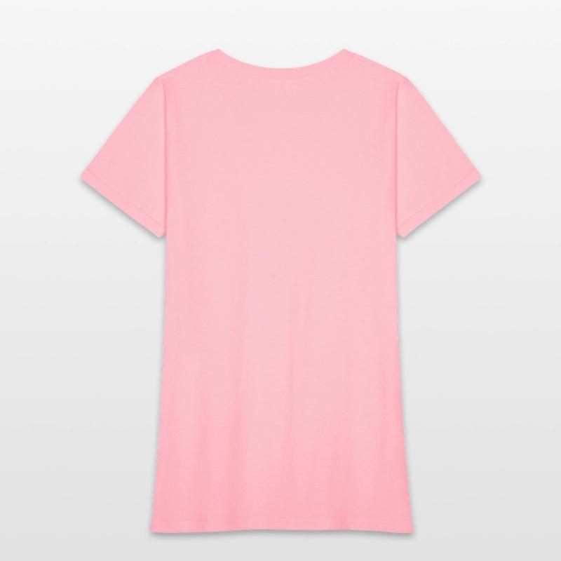 clean beach Earth day