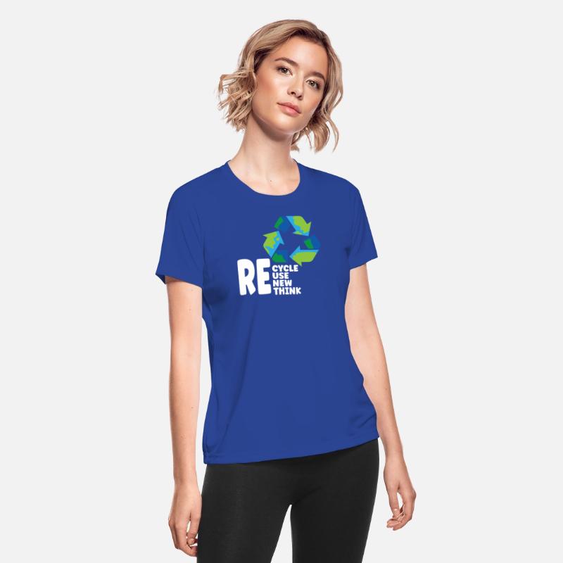 Climate Change Environmental Earth Day 2022