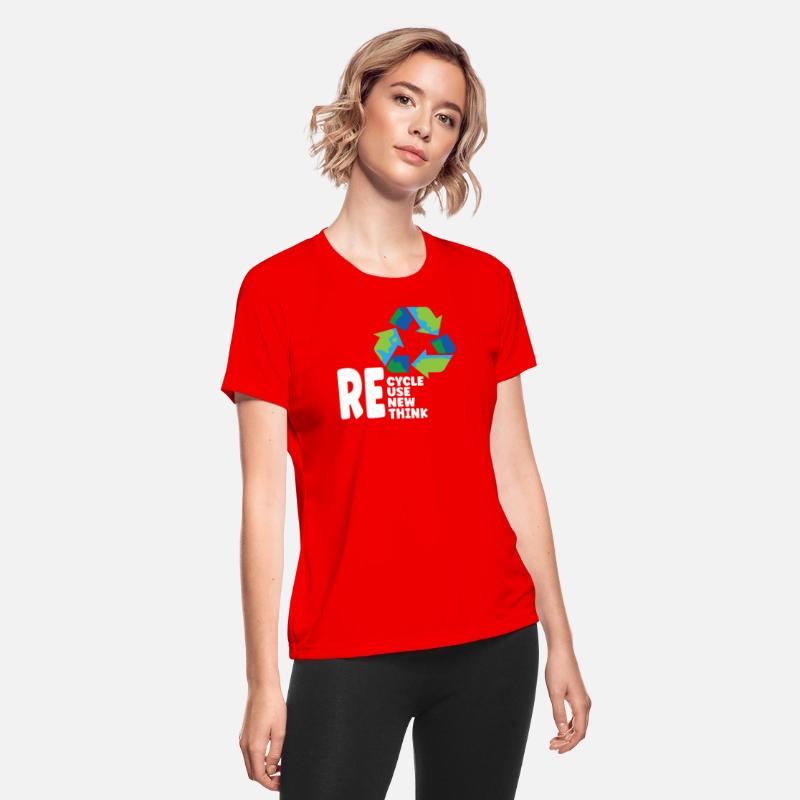Climate Change Environmental Earth Day 2022