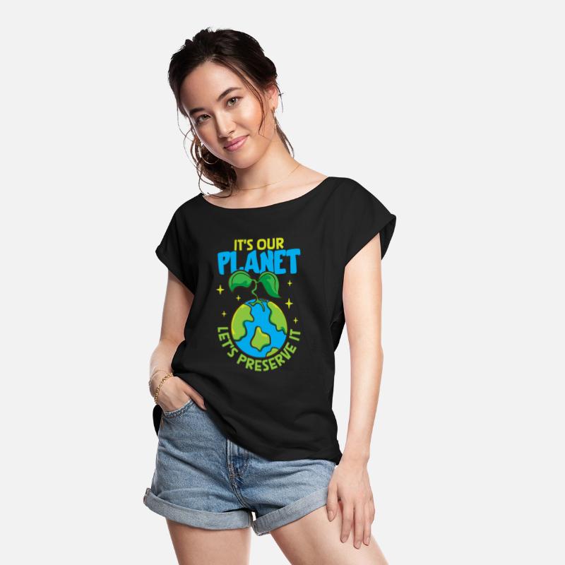 Climate Change Environmental Earth Day Planet