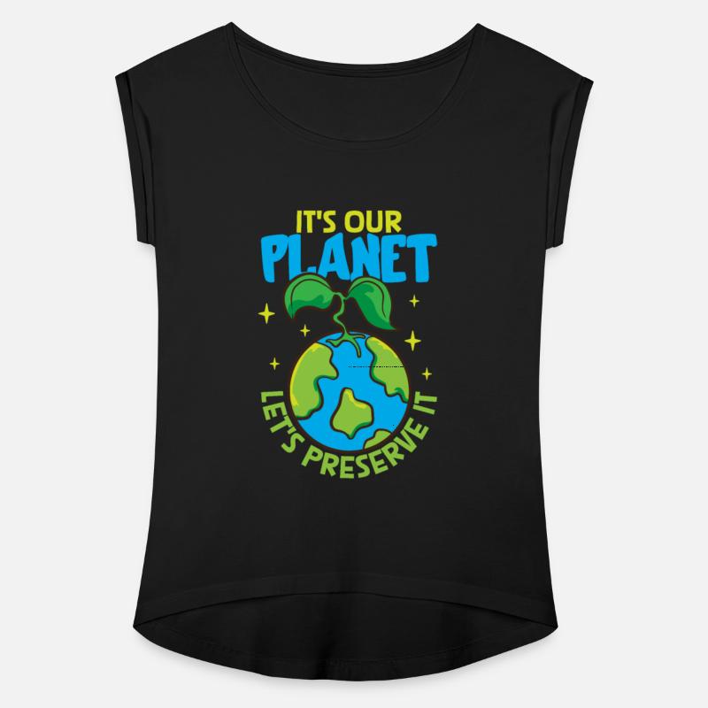 Climate Change Environmental Earth Day Planet