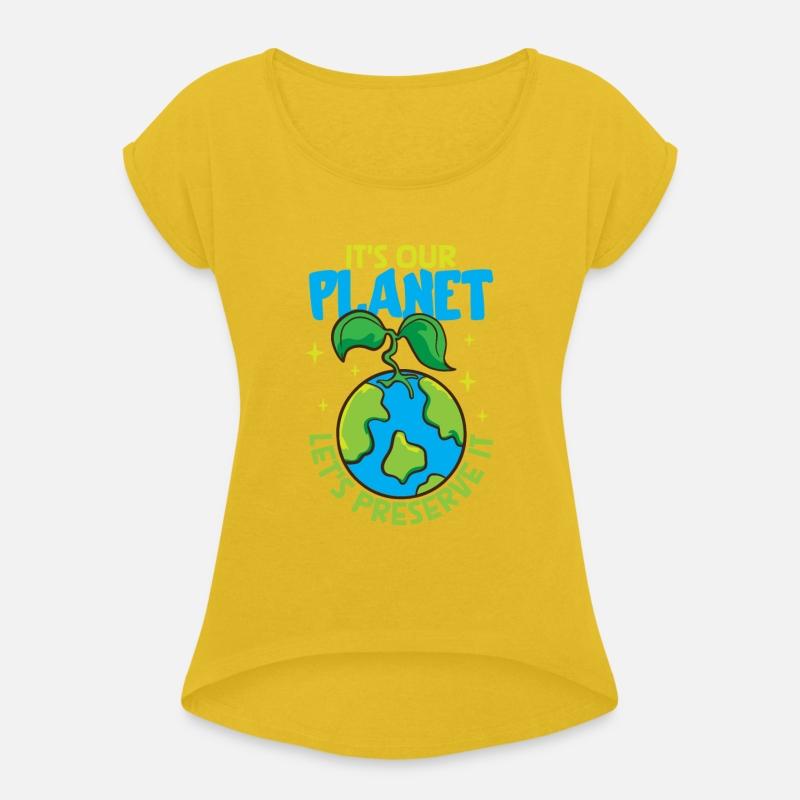 Climate Change Environmental Earth Day Planet