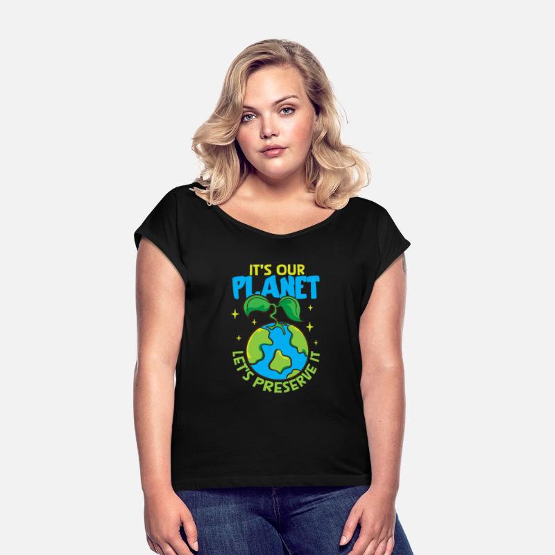 Climate Change Environmental Earth Day Planet