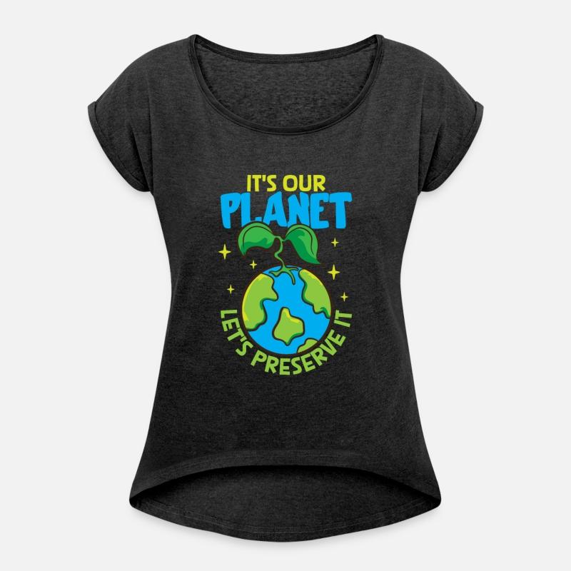 Climate Change Environmental Earth Day Planet