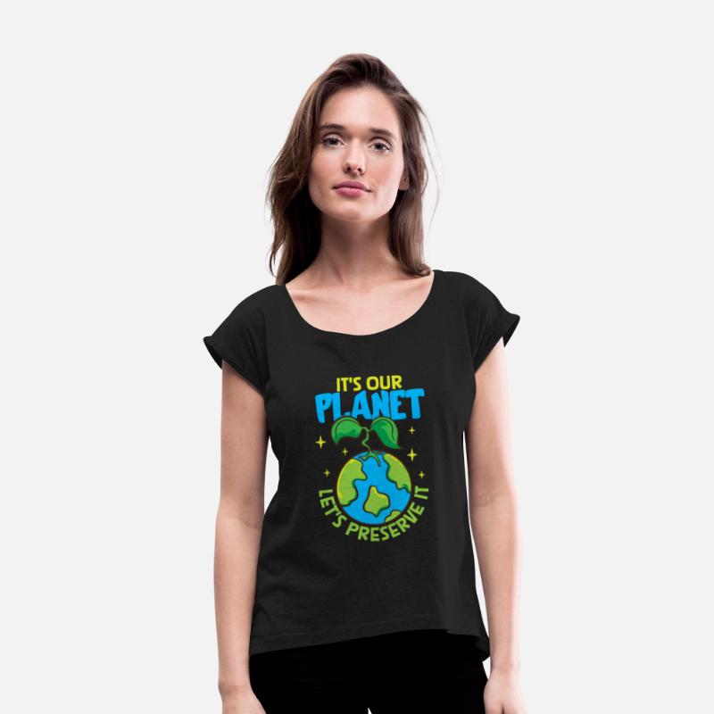 Climate Change Environmental Earth Day Planet