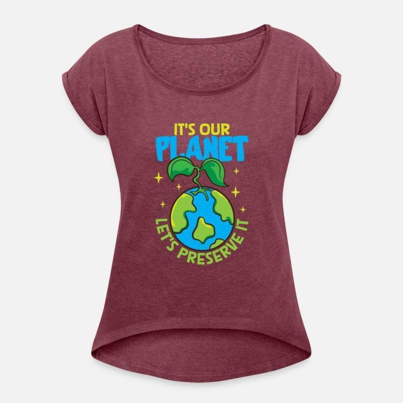 Climate Change Environmental Earth Day Planet