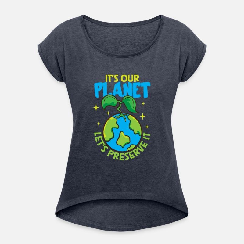 Climate Change Environmental Earth Day Planet
