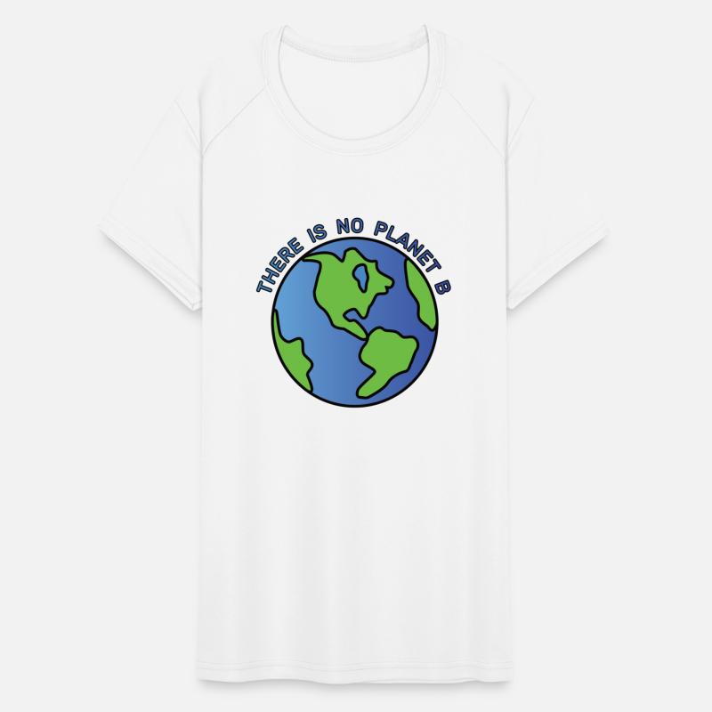 Climate Change