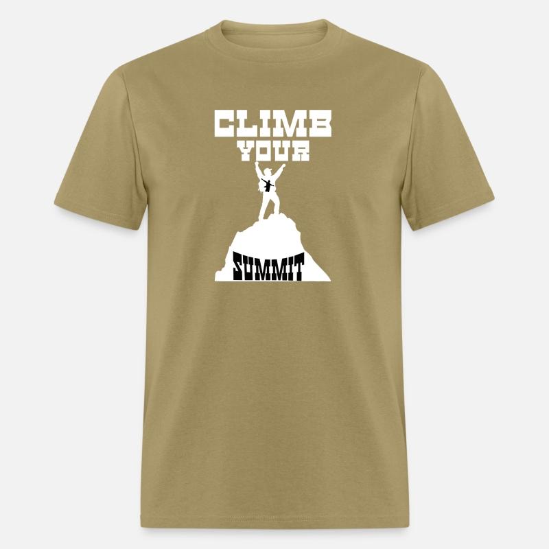 Clime Your Summit -Motivational Quotes