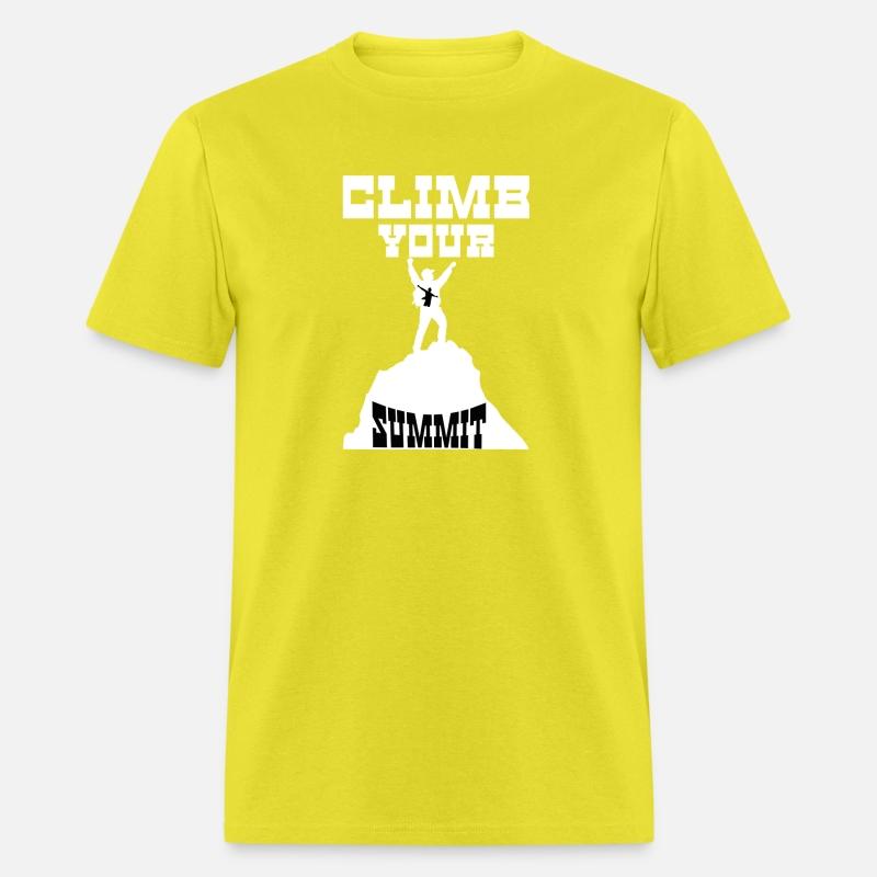 Clime Your Summit -Motivational Quotes