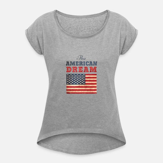 clothing american dream