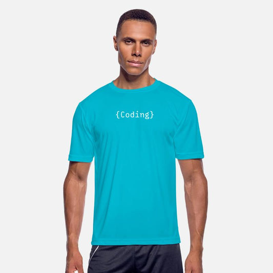 Coding Coding Coding Coding