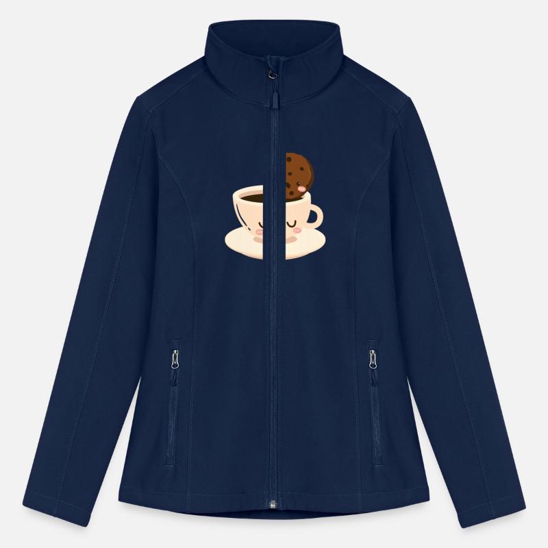 coffe