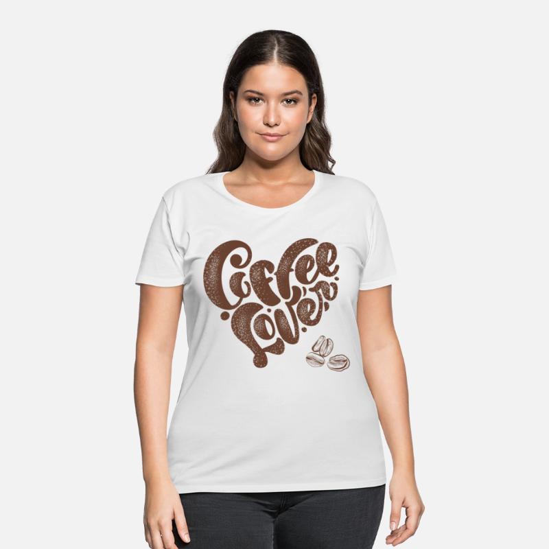 Coffee Lover (pd68)