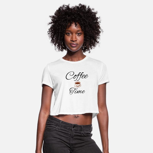 Coffee Time