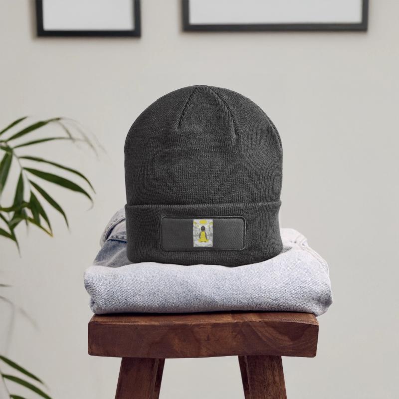 coloring book african children art