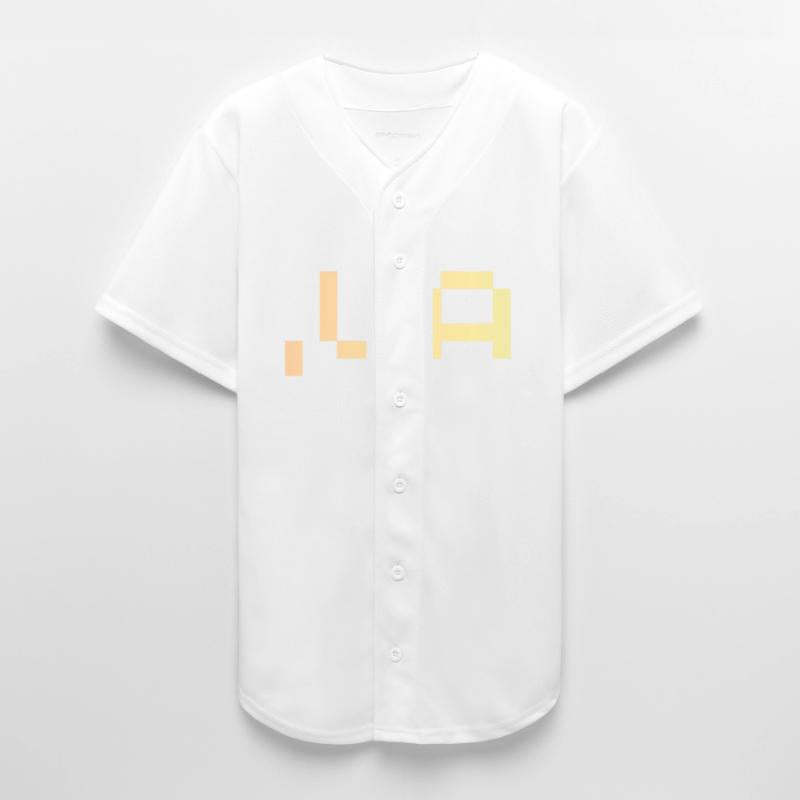 Comma-La Kamala