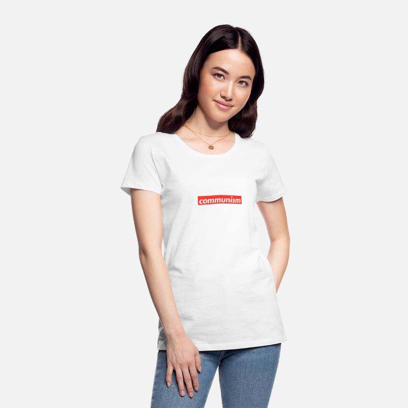 Communism Socialism Leftist Gift