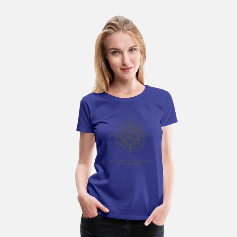 COMPASS Tee Spring 24 Inch x 36 Inch