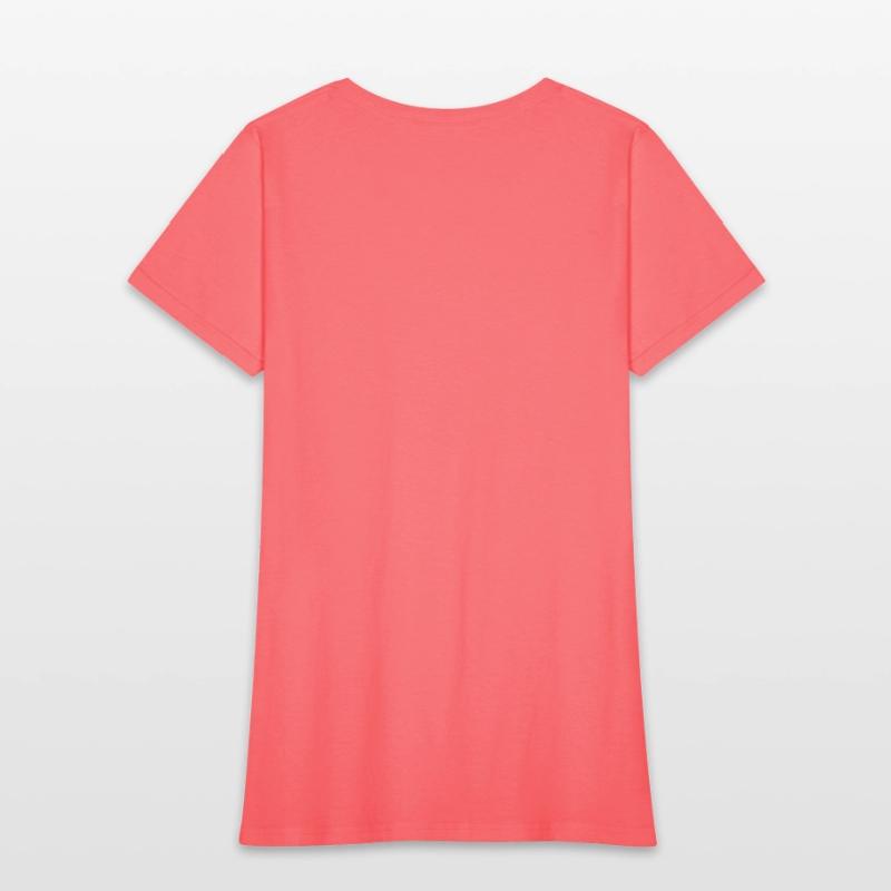 Conspiracy minded