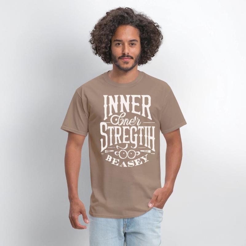 Constant force