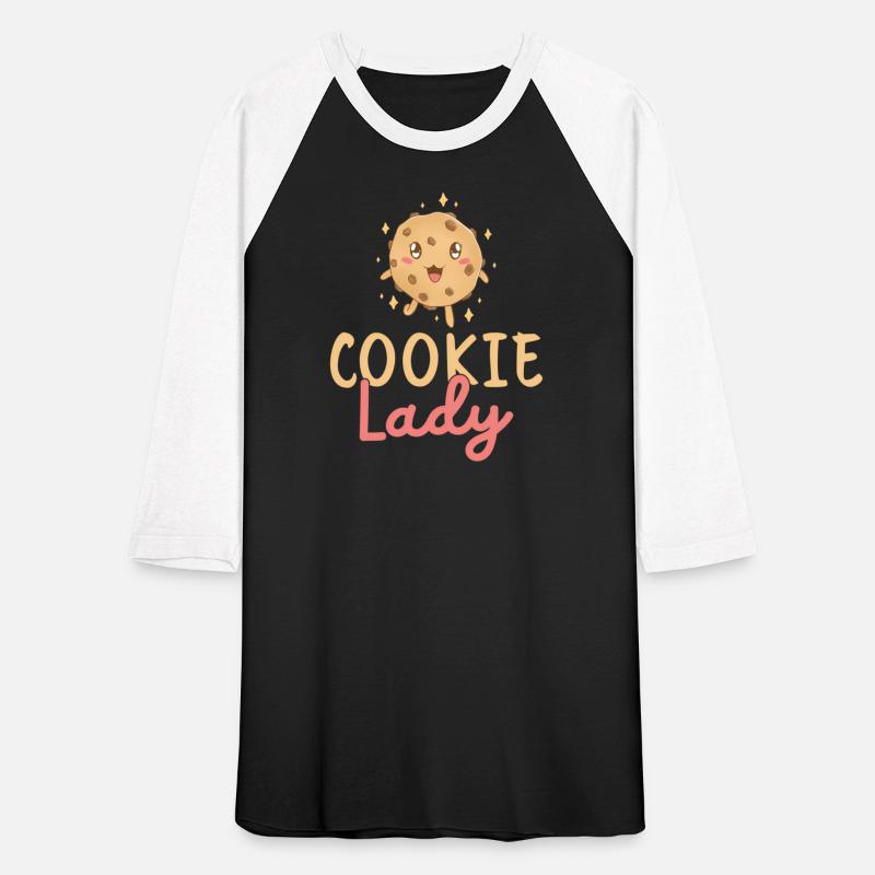 Cookie