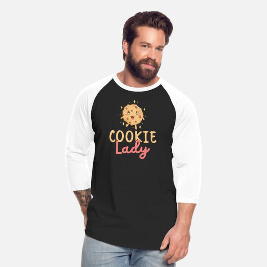 Cookie