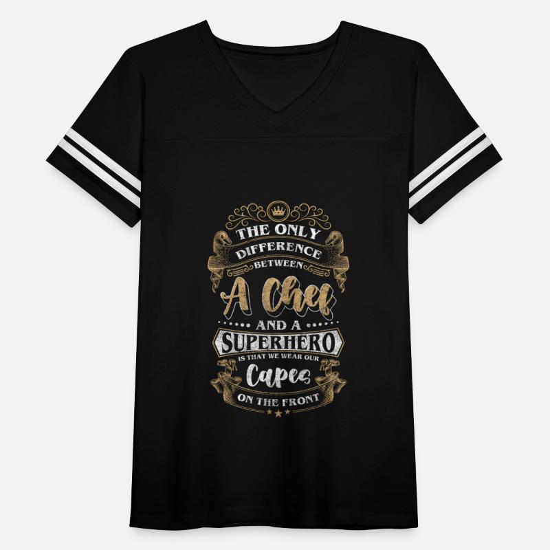 Cooking Gastronomy Delicious Hobby Chef