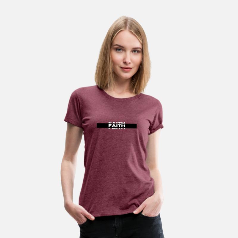 Cool Christian Faith Love Jesus God Design