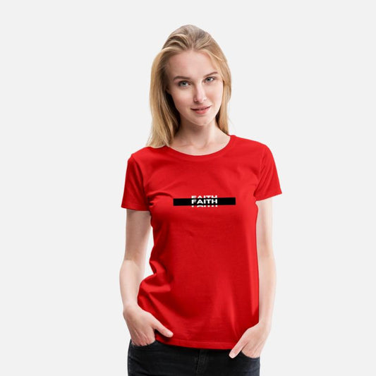 Cool Christian Faith Love Jesus God Design