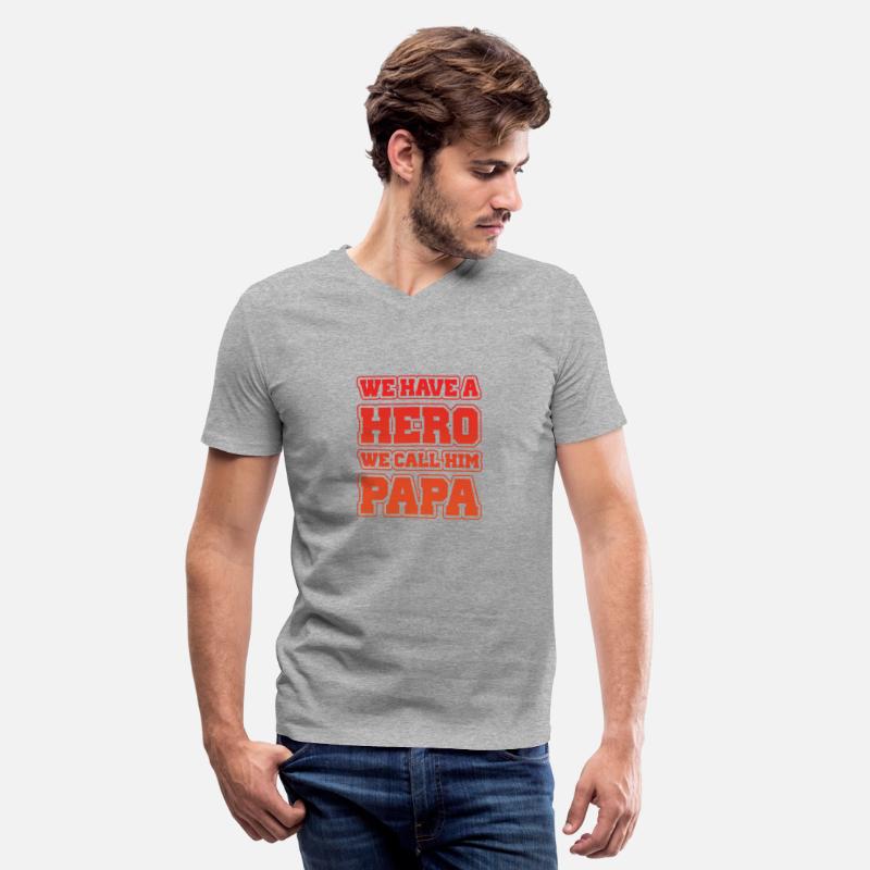 Cool daddy Tshirt design