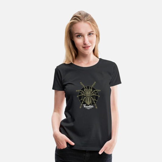 Cool Tarantula Spider Web Hunting Spider Wildlife