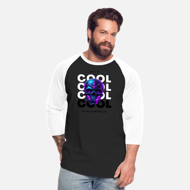 cool The logo then begins to transform