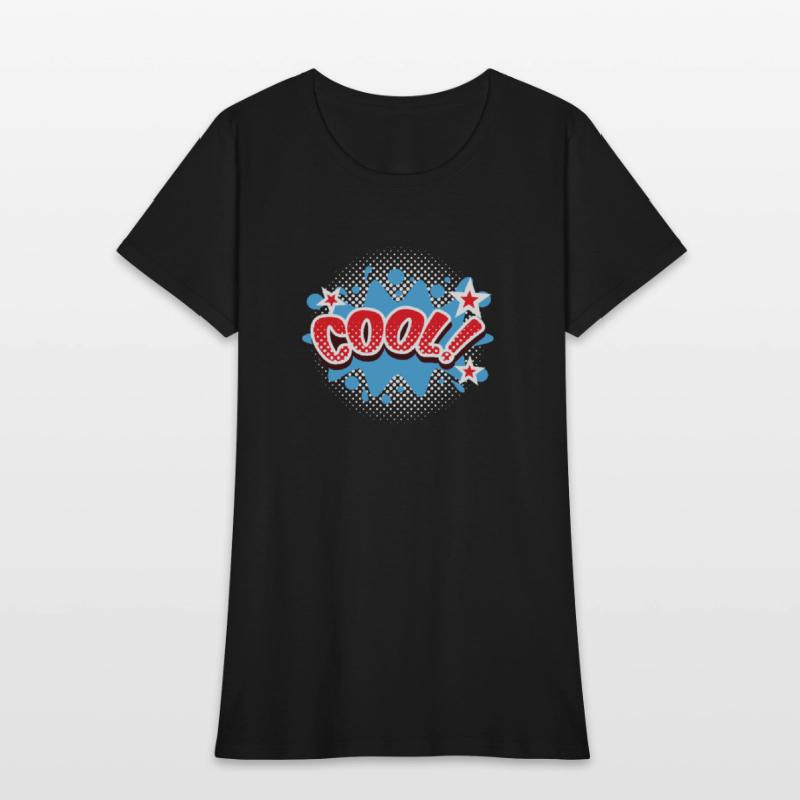 Cool!